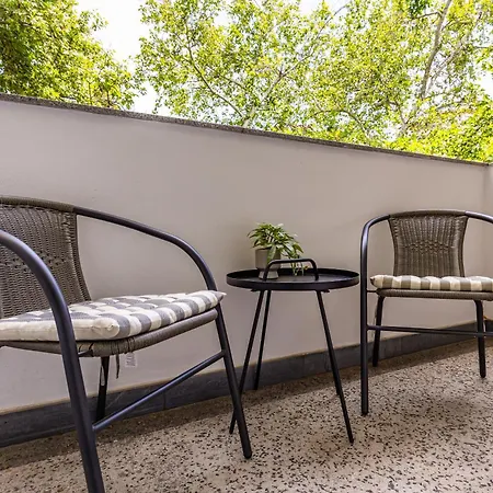 Spacious 2bd In By Flat Mаnager Plovdiv