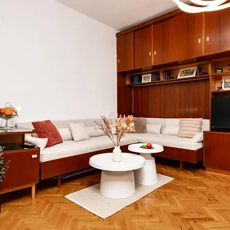 Spacious 2bd In By Flat Mаnager Plovdiv