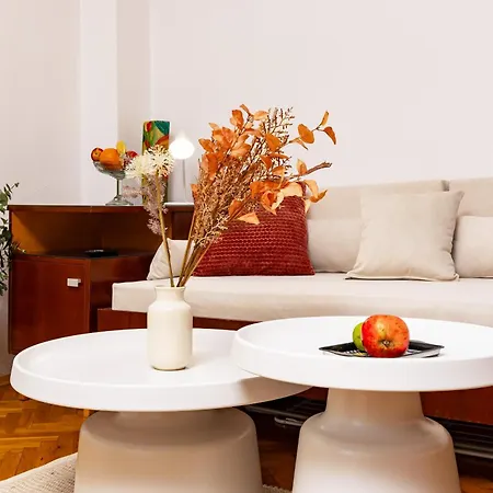 Apartment Spacious 2bd In By Flat Mаnager
