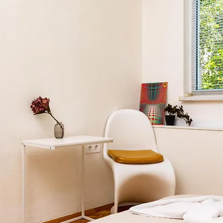 Apartment Spacious 2bd In By Flat Mаnager Plovdiv