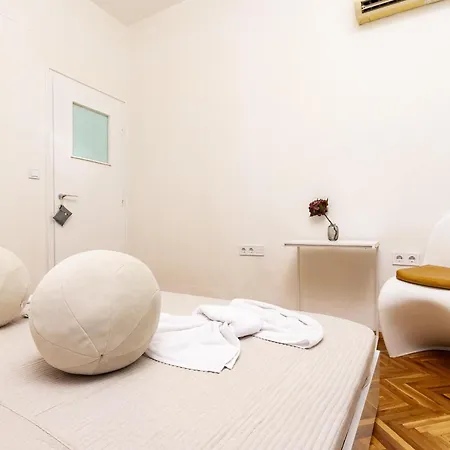 Apartment Spacious 2bd In By Flat Mаnager *